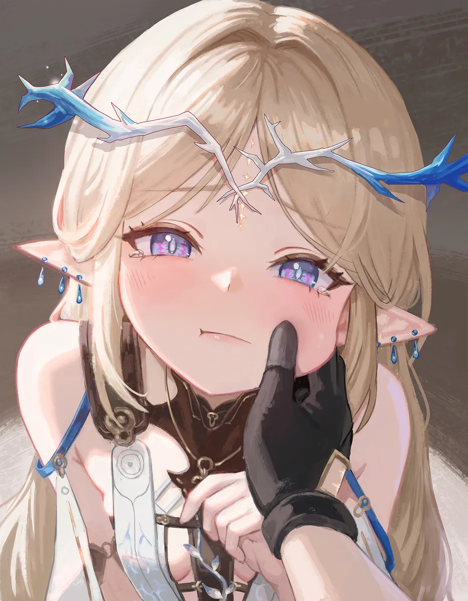 Profile Image of the Author
